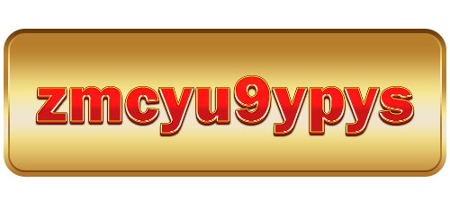zmcyu9ypy
